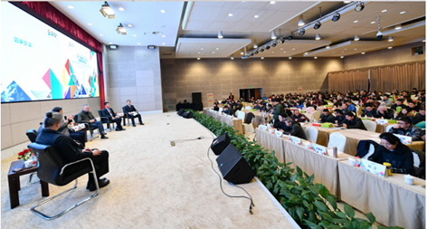 20170831_181438_160780.png image.png