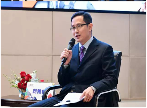 20170831_181454_952223.png image.png