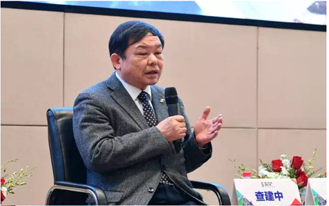 20170831_181512_808644.png image.png