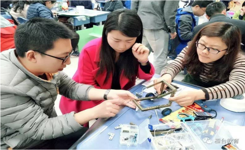 20170831_182208_720470.png image.png