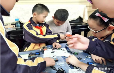 20170831_182215_122720.png image.png