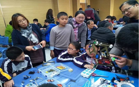 20170831_182223_242811.png image.png