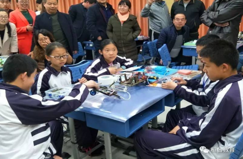 20170831_182230_789706.png image.png