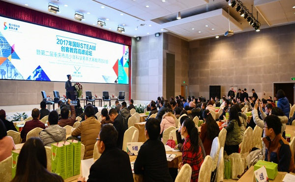 20170901_110045_244069.png image.png