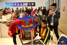 20171017_102911_140048.png image.png