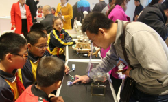 20171017_102931_433483.png image.png