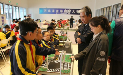 20171017_103026_628169.png image.png