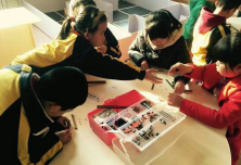 20171017_103114_203075.png image.png