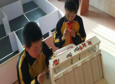 20171017_103244_203018.png image.png