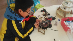 20171017_103301_728146.png image.png