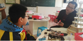 20171017_103332_886661.png image.png