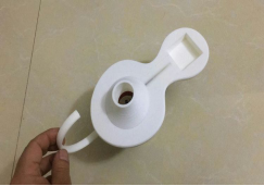 20171017_105705_947492.png image.png