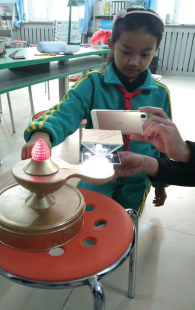 20171017_105720_897044.png image.png