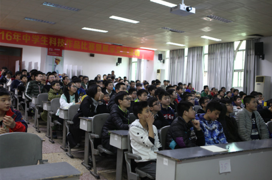 20171017_115324_871661.png image.png