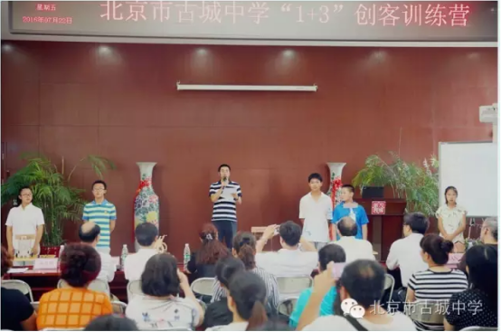 20171017_120107_220102.png image.png