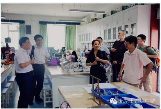 20171017_120129_192319.png image.png