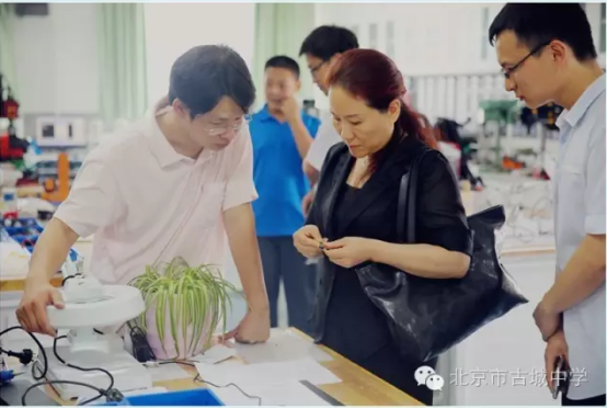 20171017_120145_501687.png image.png