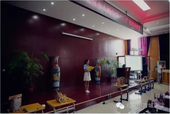 20171017_120313_891741.png image.png