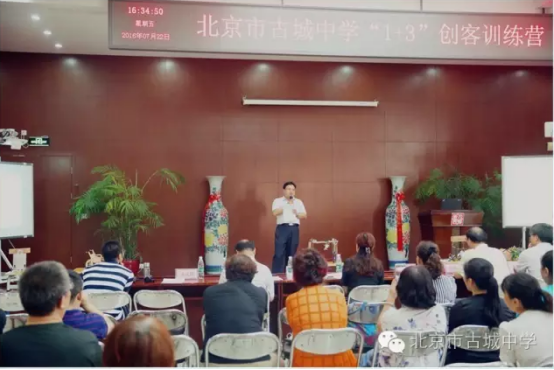 20171017_120349_731199.png image.png