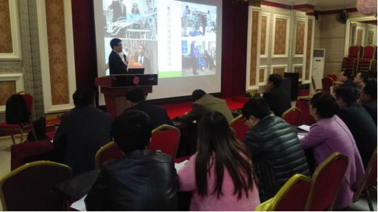 20171023_100240_612779.png image.png