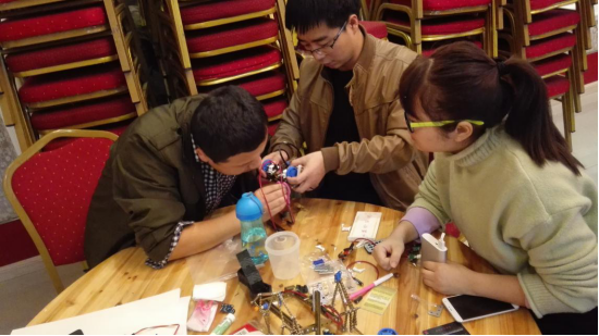 20171023_100248_528790.png image.png