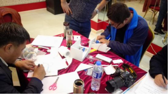 20171023_100257_376052.png image.png