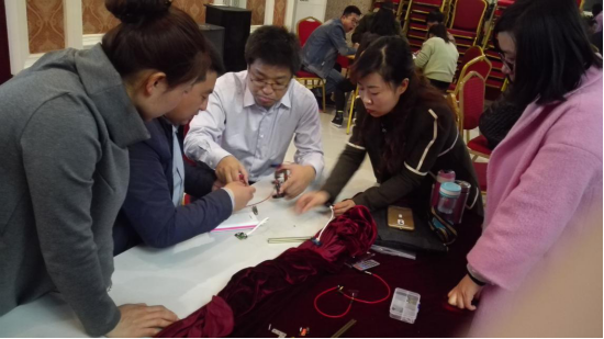 20171023_100307_229214.png image.png