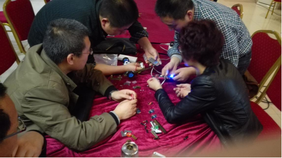 20171023_100315_135694.png image.png