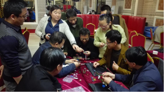 20171023_100326_392376.png image.png