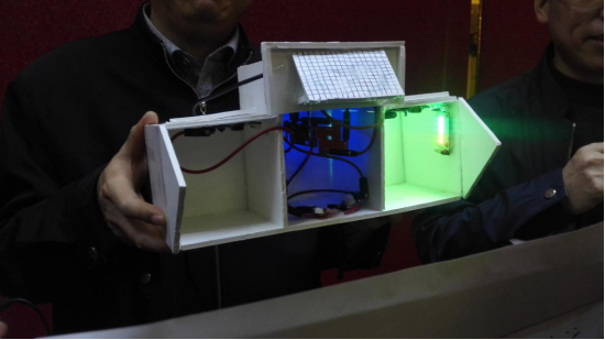 20171023_100339_462971.png image.png