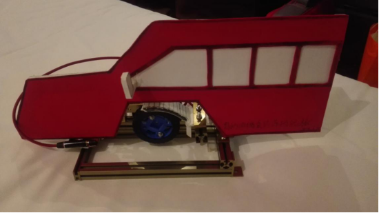 20171023_100340_229036.png image.png