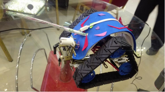 20171023_100357_530183.png image.png