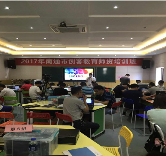 20171023_104303_272102.png image.png