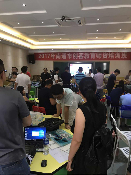 20171023_104311_647853.png image.png