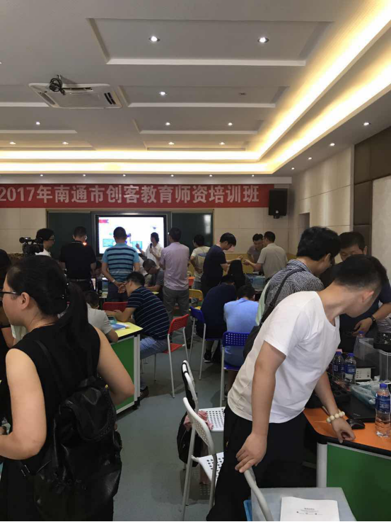 20171023_104319_836493.png image.png