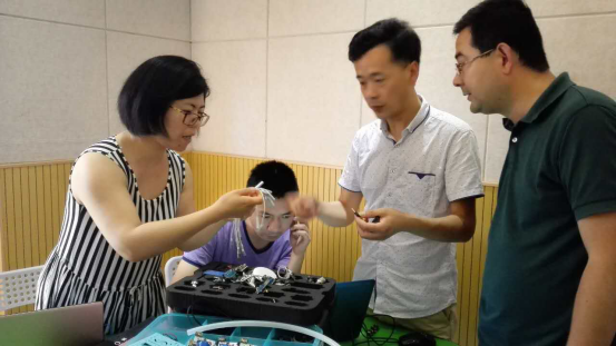 20171023_104324_538303.png image.png