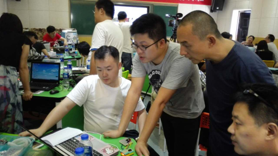 20171023_104331_16390.png image.png