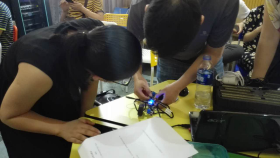 20171023_104346_922778.png image.png