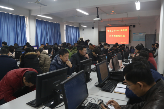 20171023_105418_634531.png image.png