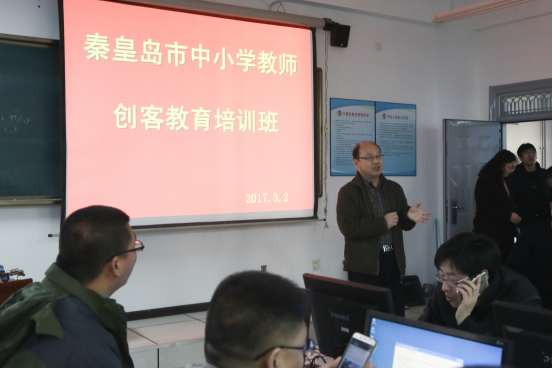 20171023_105947_769633.png image.png