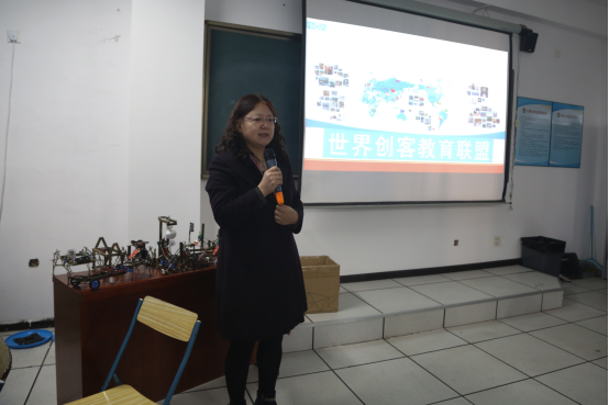 20171023_110018_139082.png image.png