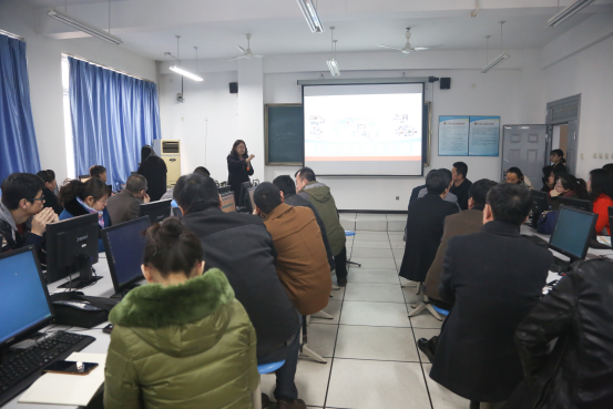 20171023_110027_688171.png image.png