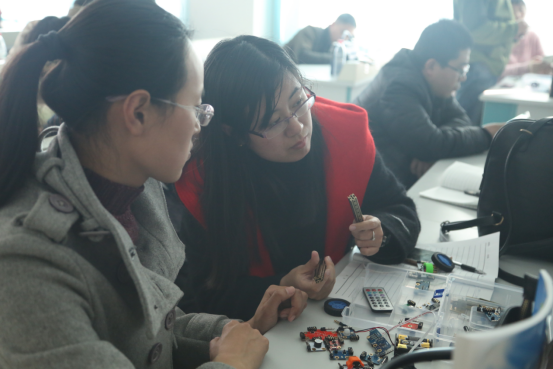 20171023_110512_156356.png image.png