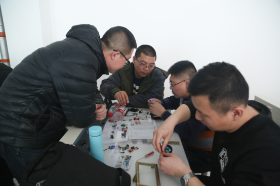 20171023_110523_92060.png image.png