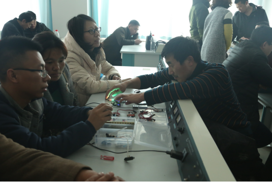 20171023_110544_757556.png image.png