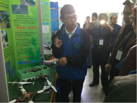 20171023_164037_458947.png image.png