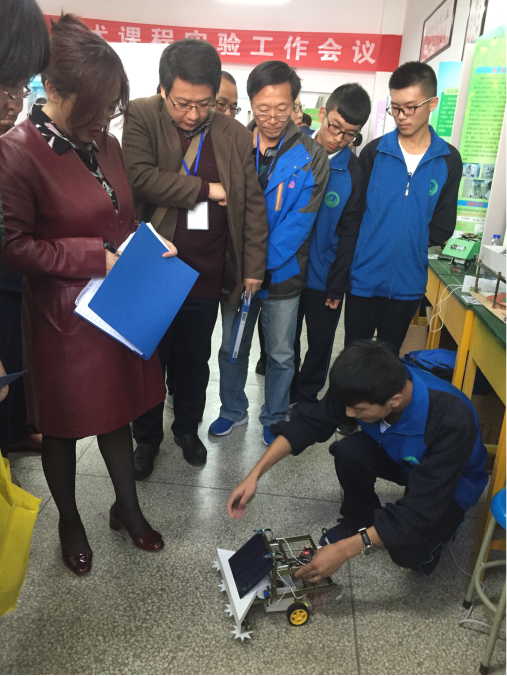 20171023_164103_32221.png image.png