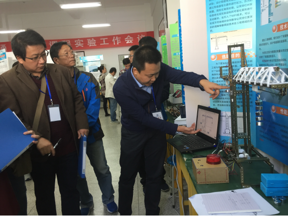 20171023_164241_376959.png image.png