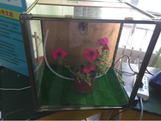 20171023_171801_561565.png image.png