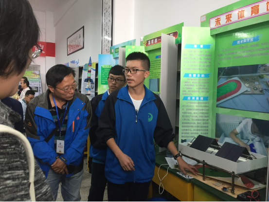 20171023_171823_744274.png image.png